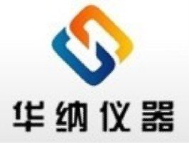 《美国草根：库尔特·华纳的故事》影评100字