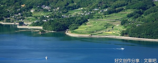 《佐贺偶像是传奇 卷土重来》的观后感大全