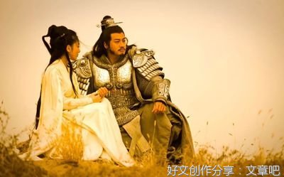 爱你，只是我的事经典名句