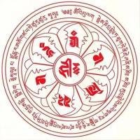 喜经典名句