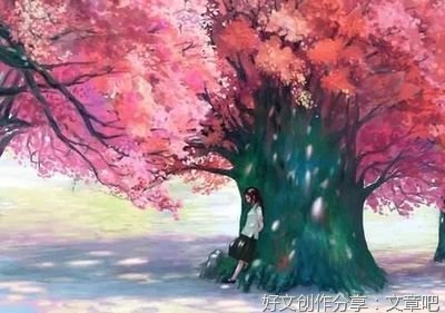 十年说说句子大全