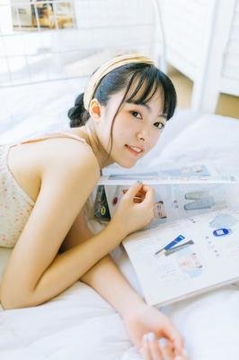 逝言优美的句子