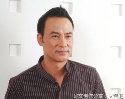 《爷们信条》经典观后感1000字