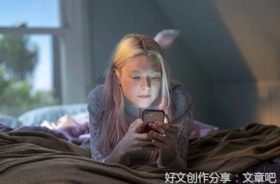 《亢奋 第二季》影评精选