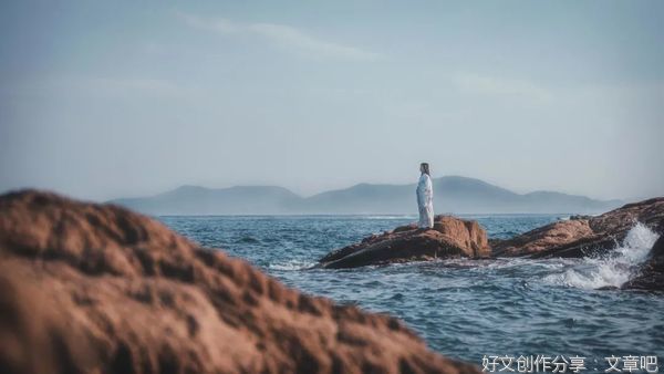 曾国藩：成功是熬出来的，本事是逼出来的
