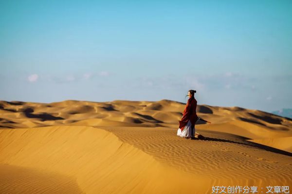 曾国藩：成功是熬出来的，本事是逼出来的
