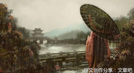 关于思的句子