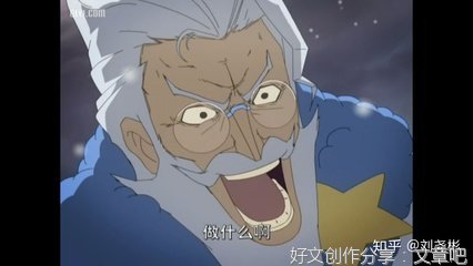 有关星游记的句子