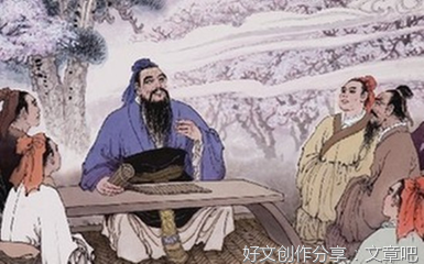 教育学名句欣赏