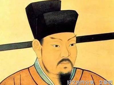 笑经典名句