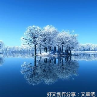 血染江山如画怎敌你眉间一点朱砂好词好句