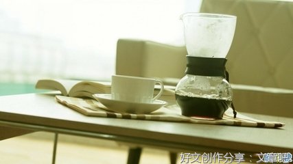 《鼓舞人心》的句子
