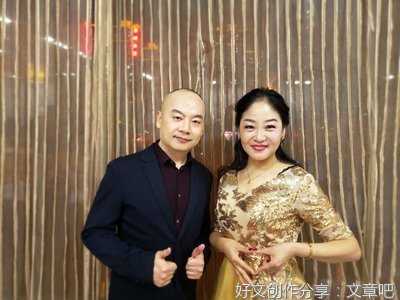 随拾集经典的句子