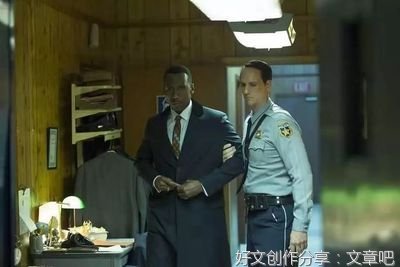 《贝多芬》好看吗？经典影评锦集