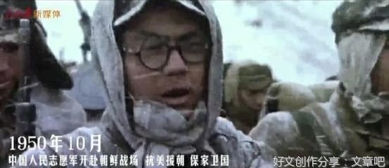 《地陷》的观后感大全