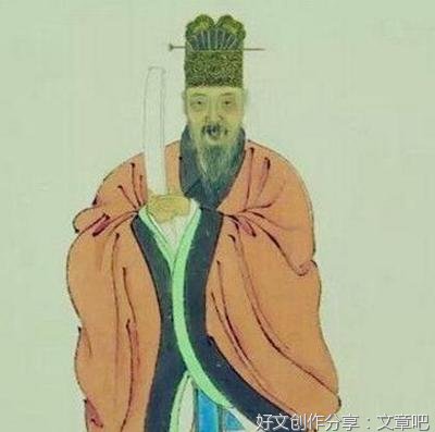 《明朝那些事儿 第5部 内阁不相信眼泪（增补版）》经典读后感有感