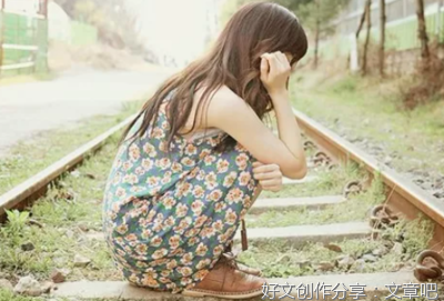 悸动瞬间句子