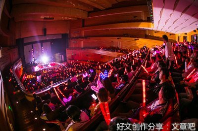 鹿小姐也有爱情句子