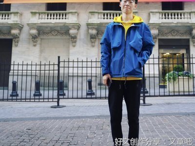 你是我的海岸...名句欣赏