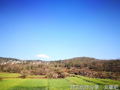 《我在你的世界下落不明》的句子