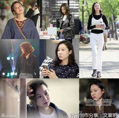 恋与制作人经典名句