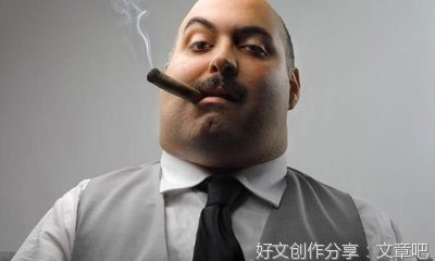 《阴谋职场 第一季》经典影评集