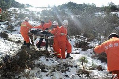 《泰国洞穴救援》影评摘抄