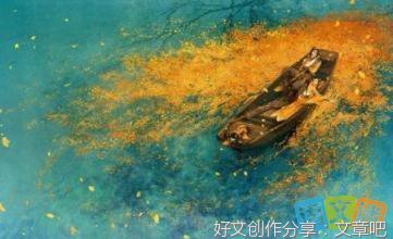 人生哲理经典的句子
