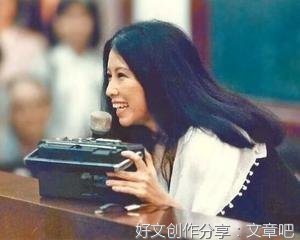 撒哈拉的故事优美的句子