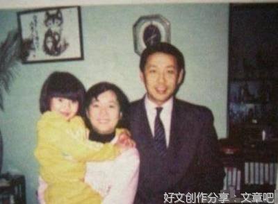 如此云云……☁︎经典名句