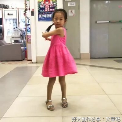 逝忆句子