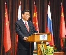 李开复 名句的句子