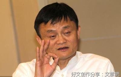 关于青春野录的句子
