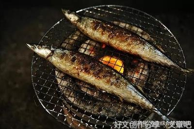 《只属于我们的一天》经典观后感有感