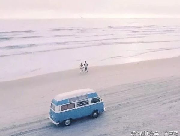 一段良心话！（句句戳心）