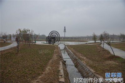 盛世下的李白句子
