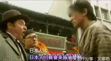 红楼经典的句子