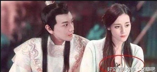 有关时生的句子