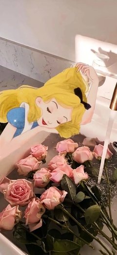 有关白夜行的句子