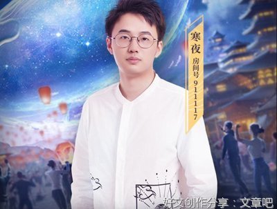lol名句欣赏