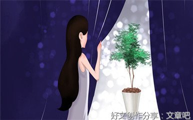 《少年法庭》影评100字