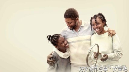 《国王理查德》的影评大全