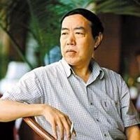 《法兰西》影评摘抄
