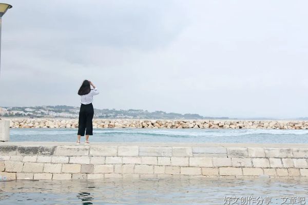 人生四境界：对人感恩、对己克制、对物珍惜、对事尽力