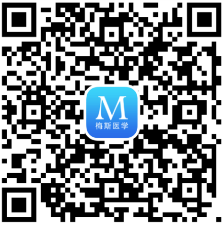 《学习敏锐度》经典读后感有感