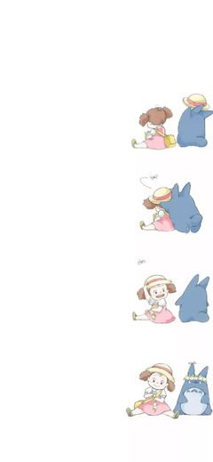 风小辉句集句子