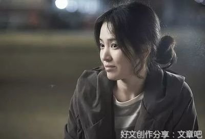 《芒果妹妹》的句子