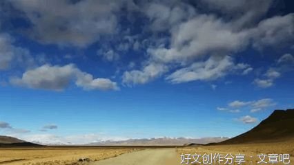 曾几度重逢，又是落寞时分优美的句子