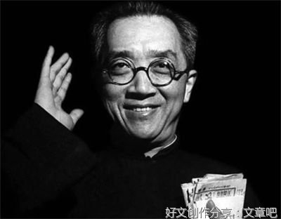 山丘和洱海的优美句子