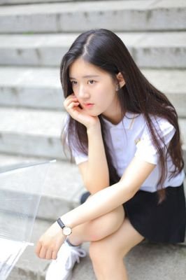 有关哲理的句子